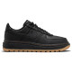 Nike Air Force 1 Luxe